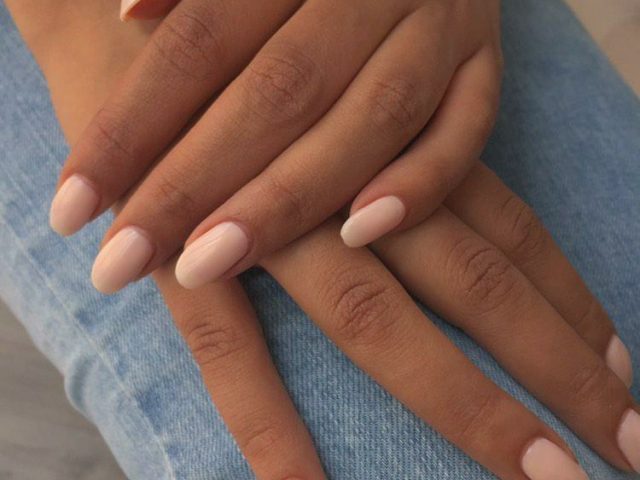 RAIZEN onglerie - Témara - +212 682-715177