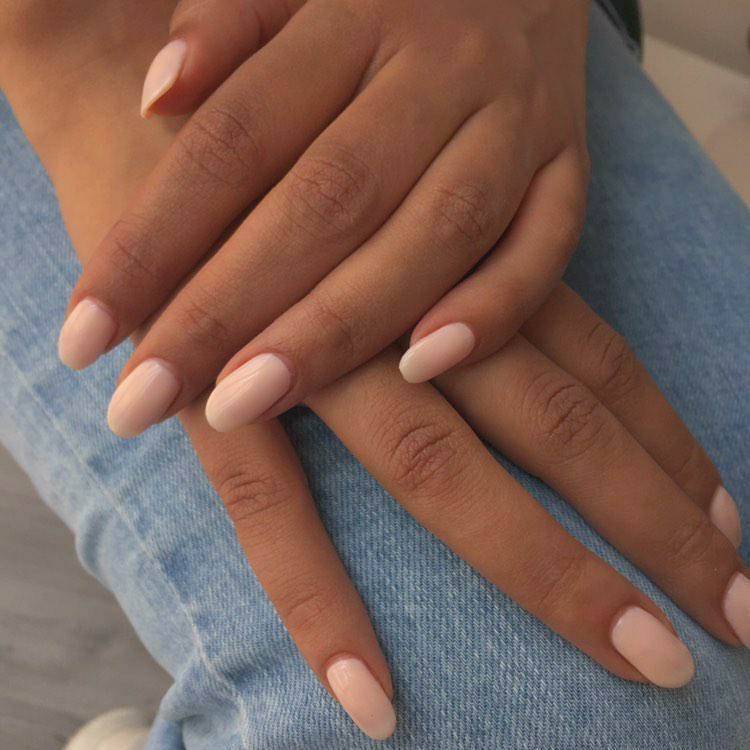 RAIZEN onglerie - Témara