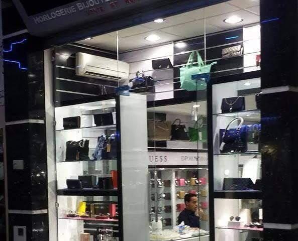 Diamonda univers beauté - Kénitra - +212 662-381380