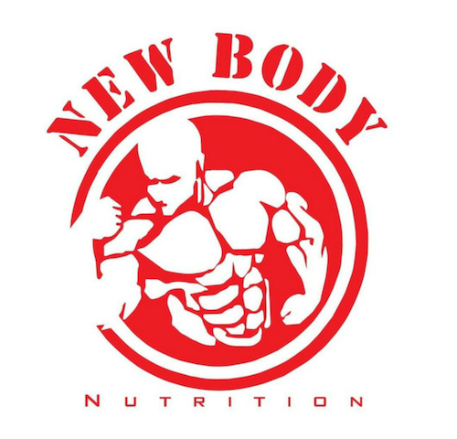New Body Nutrition Marrakech - Marrakech - +212 606-646354