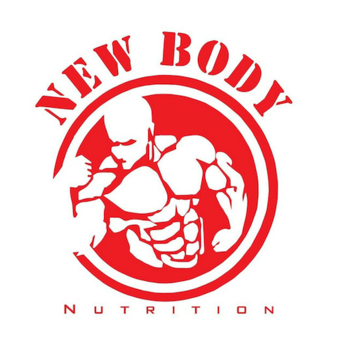 New Body Nutrition Marrakech - Marrakech