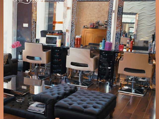 FASWAN - Casablanca - +212 5227-87680