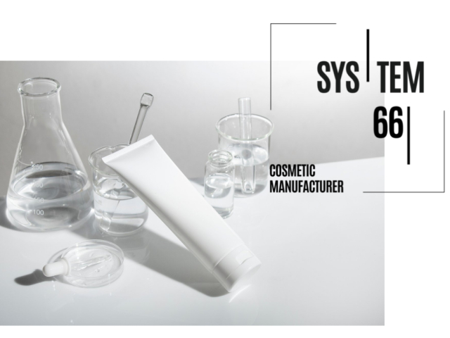 System 66 - Casablanca - +212 5222-32336