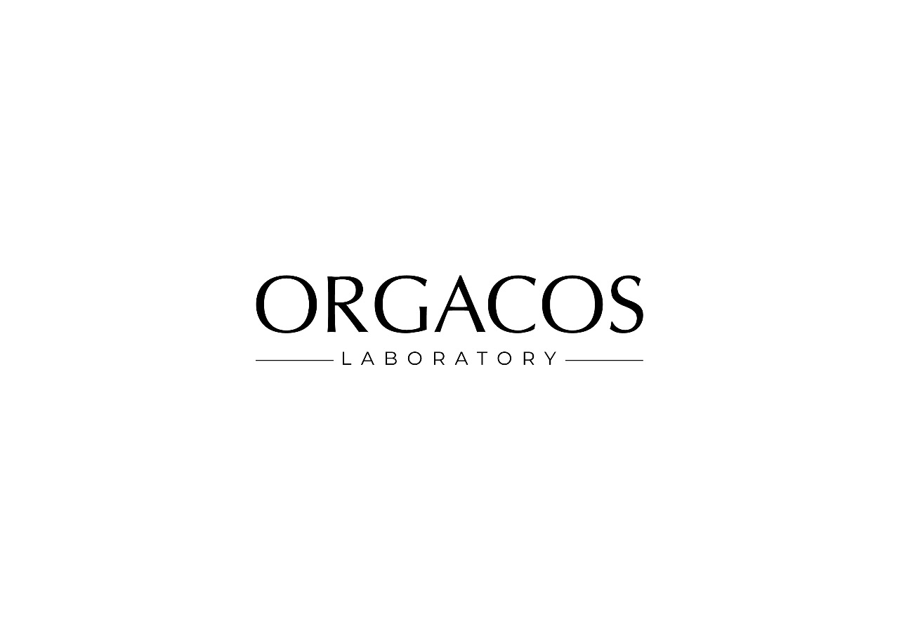 ORGACOS LABORATORY