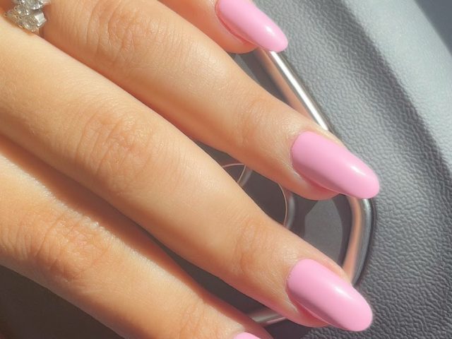 Glowy beauty lounge - Casablanca - +212 661-088321