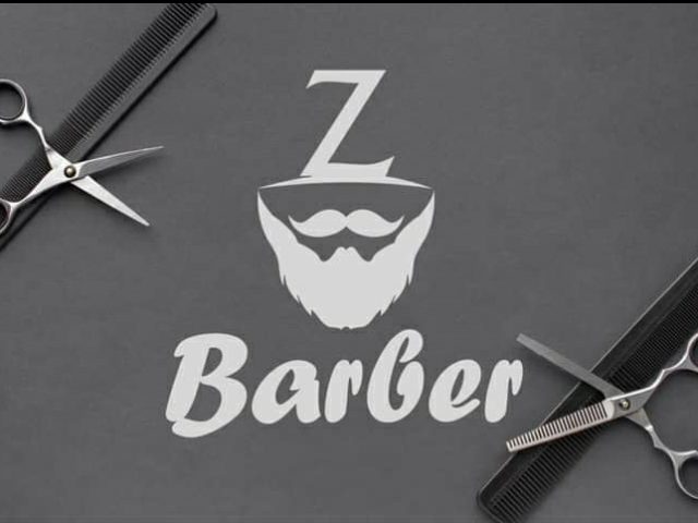 Salon de coiffure zaimi - Sidi Slimane Echcharaa -