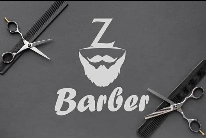 Salon de coiffure zaimi - Sidi Slimane Echcharaa