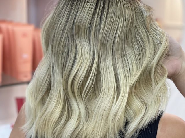 Glory Glam Corner - Casablanca - +212 694-876763