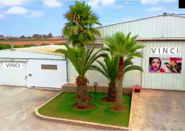 Malak Boutique بوتيك ملاك - Salé - +212 660-625848