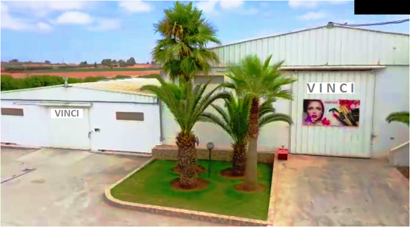 Malak Boutique بوتيك ملاك