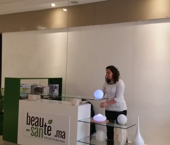 Medixana - Rabat - +212 5376-31490