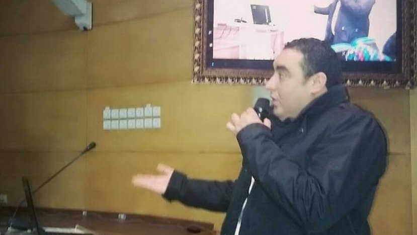 Docteur Karim BOURRA - Chirurgie Esthétique - Casablanca