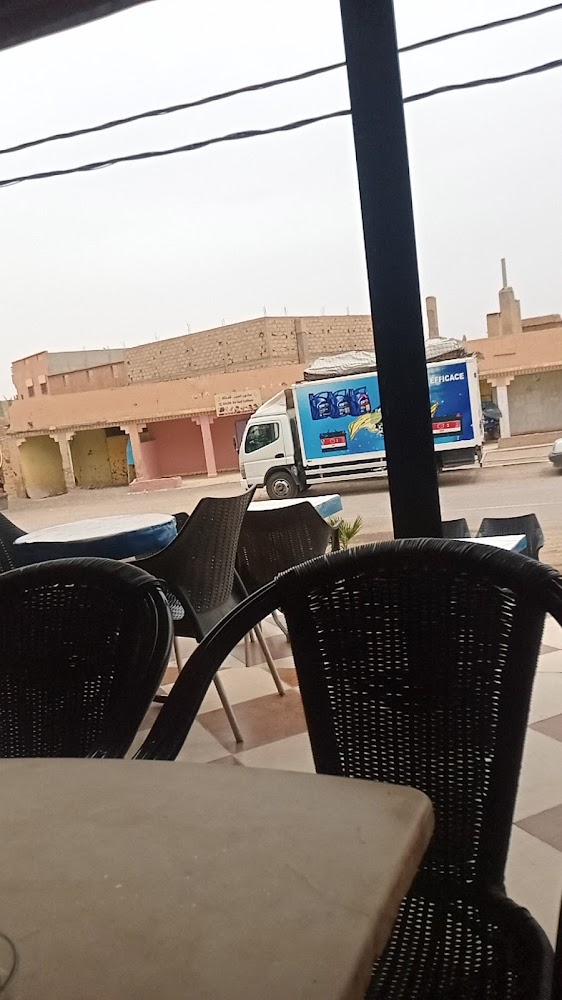 صالون الجنوب للحلاقة