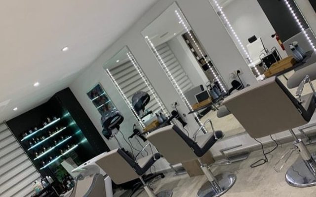 Organica Spa - Rabat - +212 80-8504821
