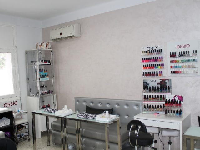 To me Spa - Rabat - +212 5376-71427