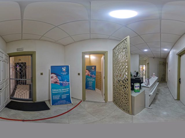 Cabinet Dr Soussi Amina - Dcheira El Jihadia - +212 5288-34885