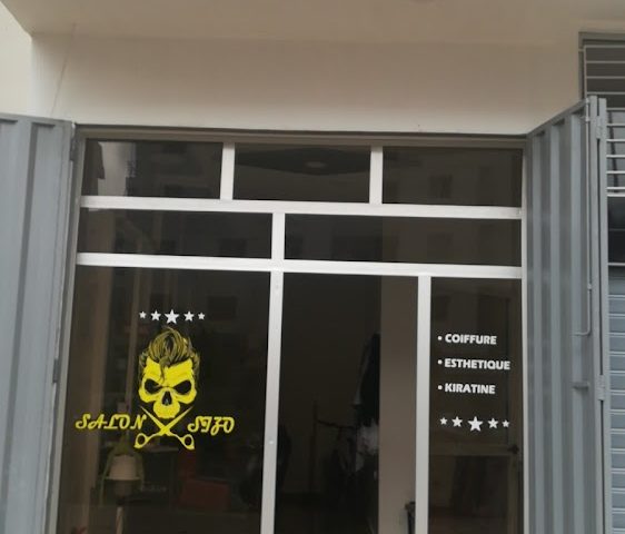 salon sizo