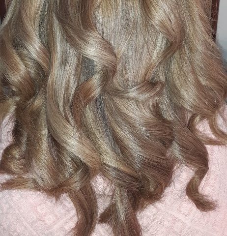 Salone Diva - Salé - +212 697-733948