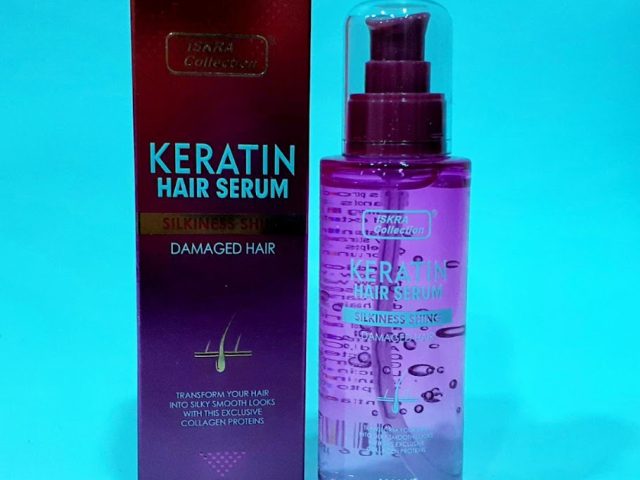 عطور الفجر Ahriry mohamed