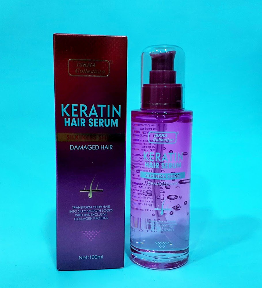 عطور الفجر Ahriry mohamed