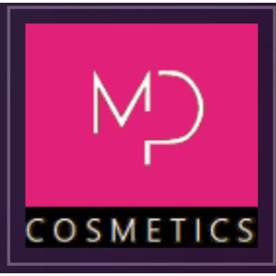 MP Cosmetics - Casablanca - +212 666-290950