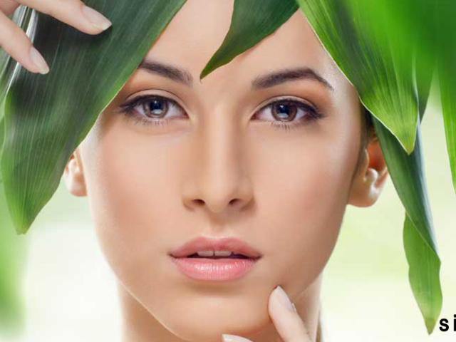 ZOUIZO - Ouarzazate - +212 622-652268