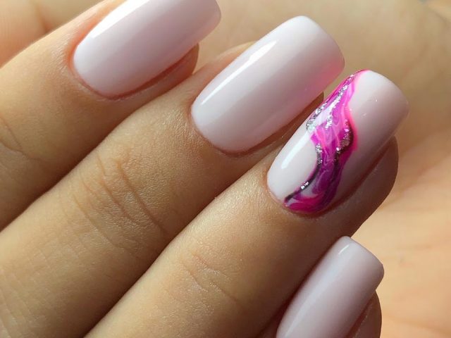 Sokolova Beauty Bar - Casablanca - +212 762-753097
