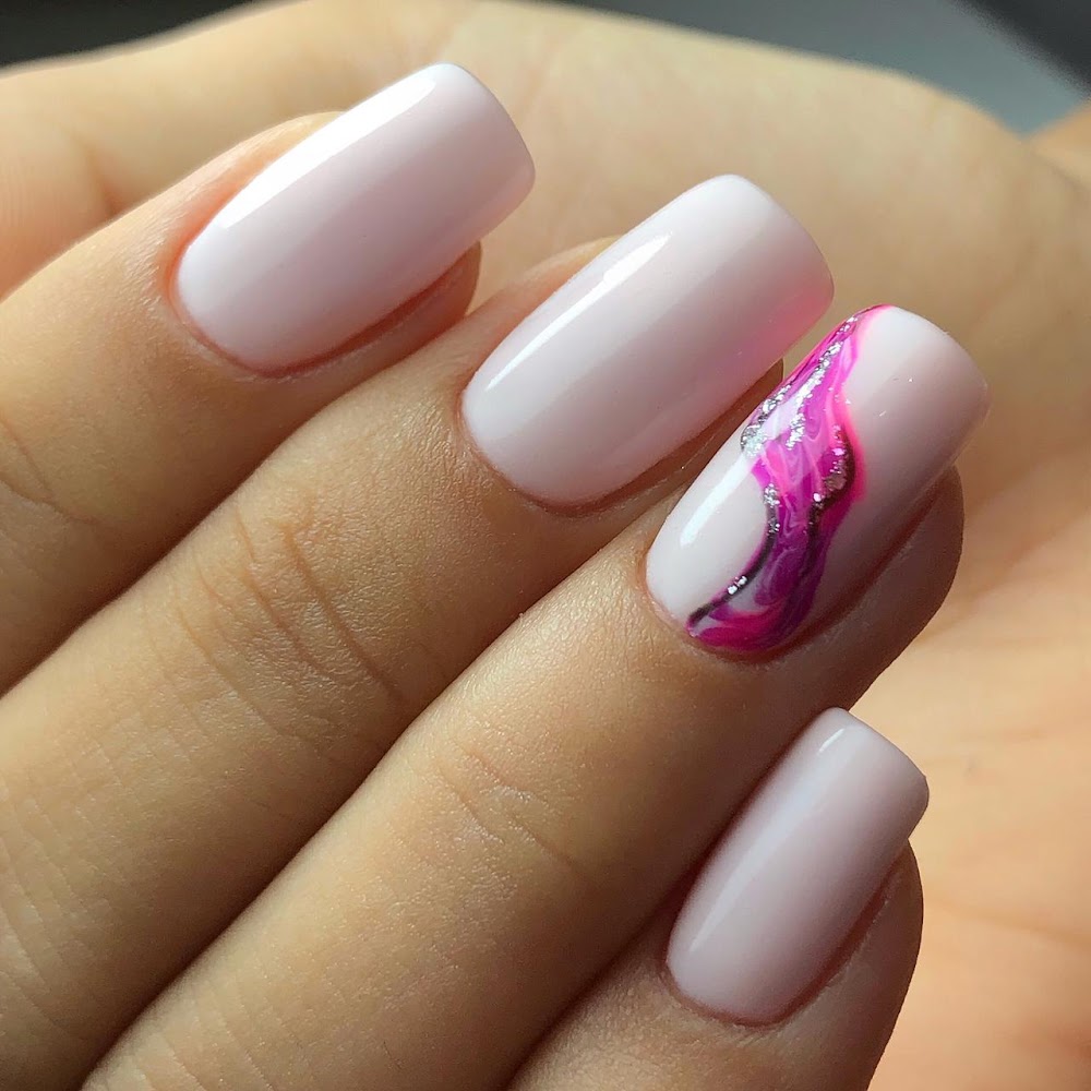 Sokolova Beauty Bar