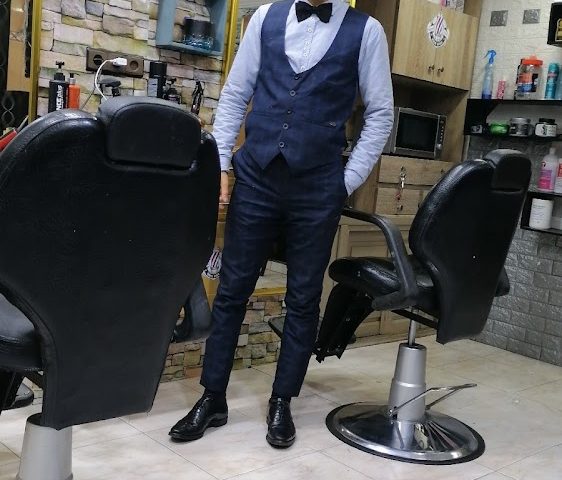Salon home style - Mohammédia - +212 674-682759