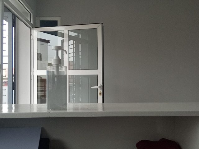 docteur srifi - Tiflet - +212 5375-10775