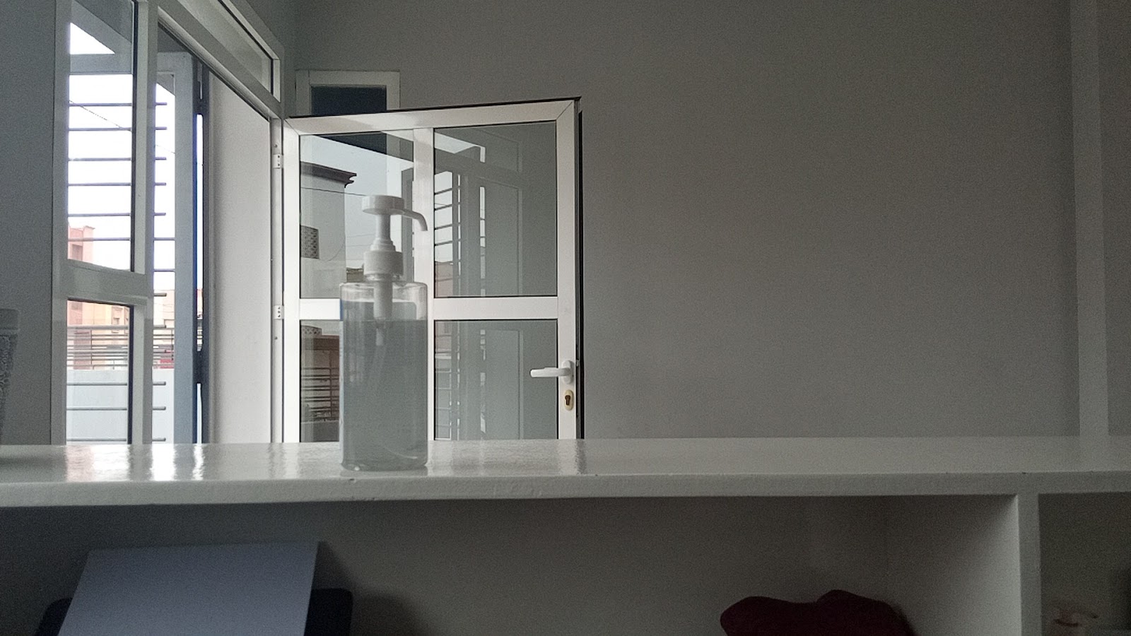 docteur srifi - Tiflet