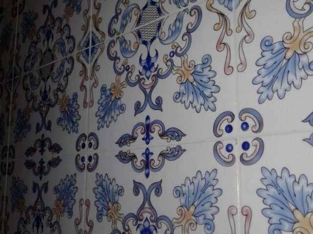 Hammam Louarda