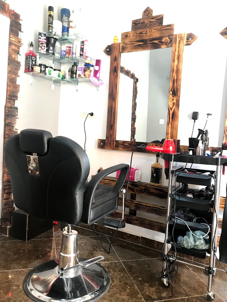 The best cut