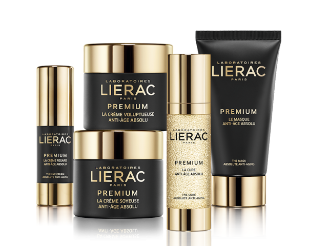 MIEUX ETRE PARA - Settat - +212 629-807672