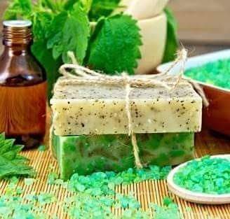 spa nawal12 - Agadir - +212 5288-46958