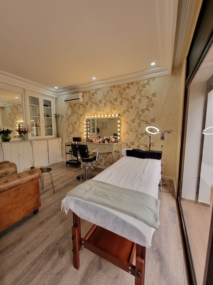 Lena Beauty Clinic - Casablanca