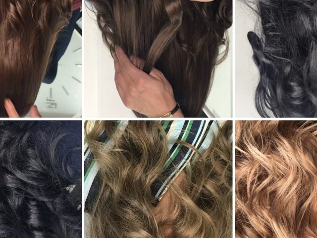 New style - Rabat - +212 661-058503