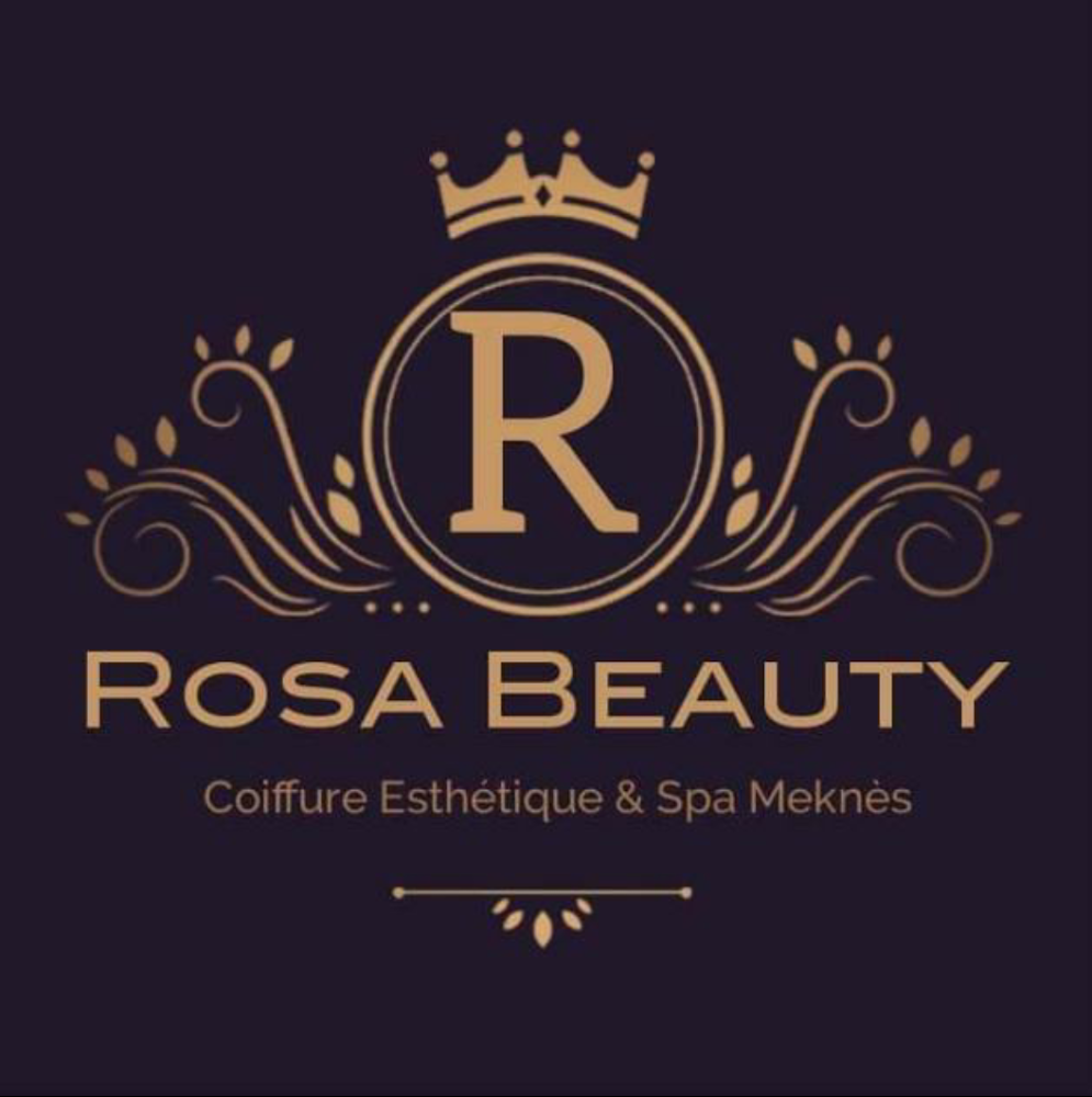 Rosa Beauté Coiffure Esthétique&Spa