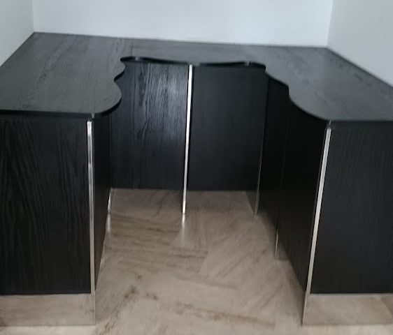 La maison de Dooby - Rabat - +212 606-324519