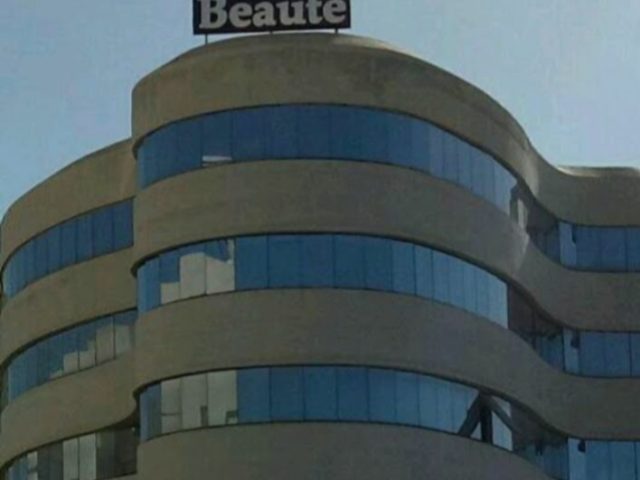 YAYA beauté - Fès - +212 673-235103