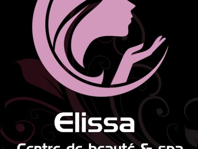 Elissa Beauté & Spa - El Jadida - +212 5233-52461