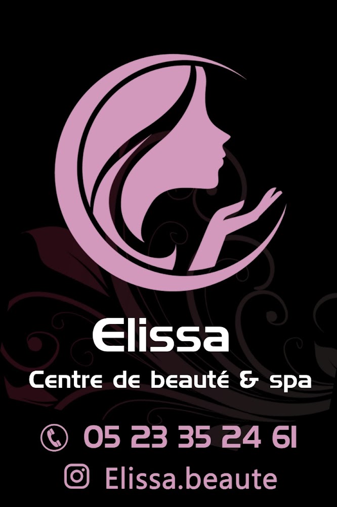 Elissa Beauté & Spa