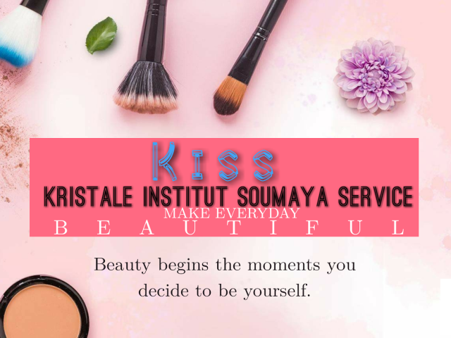 Kiss(Kristale Institut Soumaya Service - Marrakech - +212 675-151510