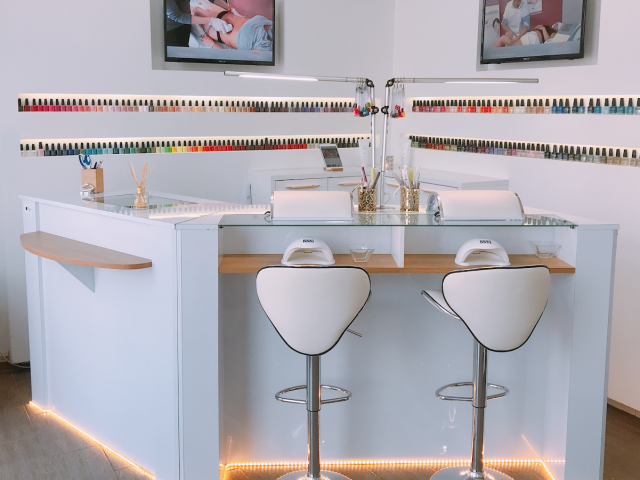 Epil ‘ Laser - Mohammédia - +212 80-8533565