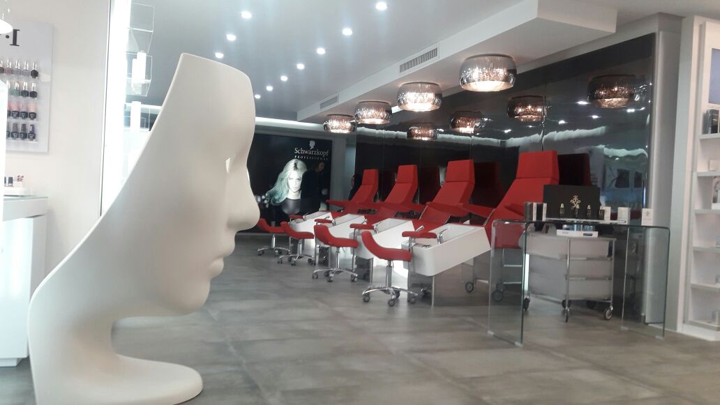 NARCISSE SPA