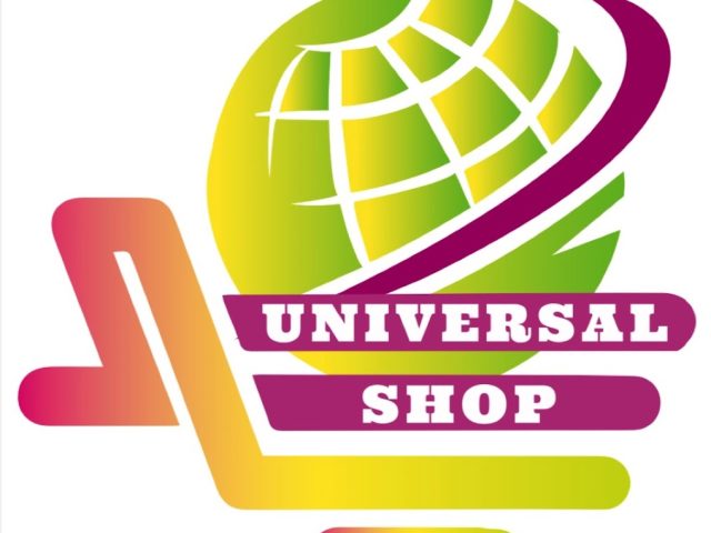para universal shop - Marrakech - +212 708-032000