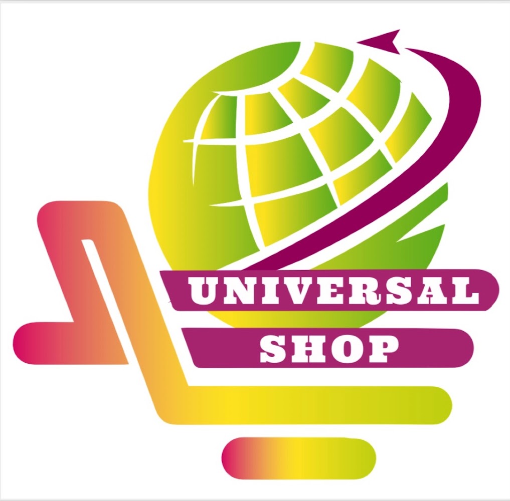 para universal shop - Marrakech