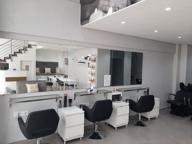 SKL BEAUTY - Casablanca - +212 5229-41813