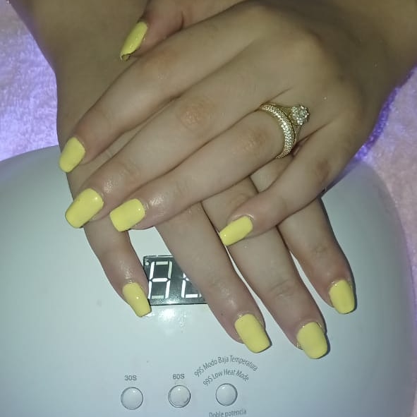 Gelin House by Fatu makeupartist