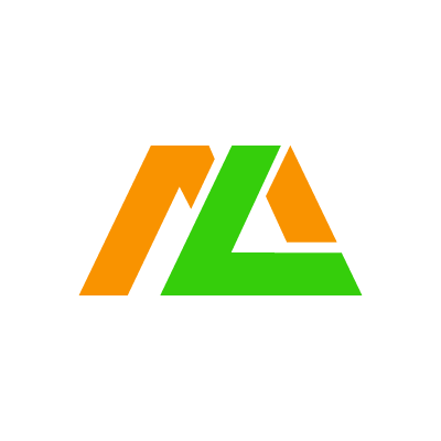 LÂBRI FITNESS - Safi - +212 619-543928